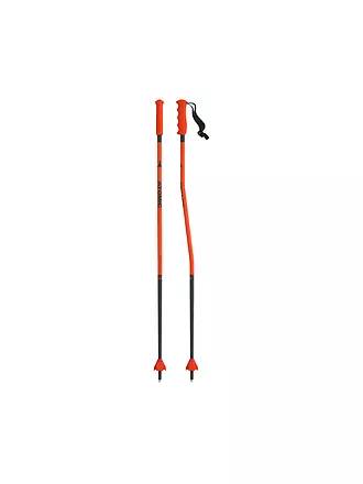 ATOMIC | Kinder Skistöcke Redster GS JR | 